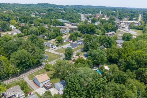 Tiny photo for 2506 Cedar Lane, Knoxville, TN 37918 (MLS # 1341670)