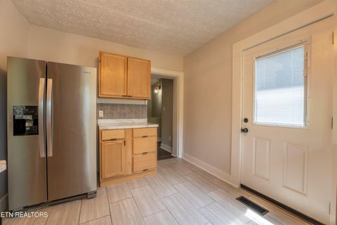 Tiny photo for 2506 Cedar Lane, Knoxville, TN 37918 (MLS # 1341670)