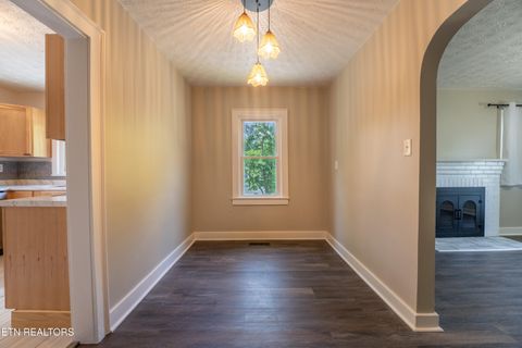 Tiny photo for 2506 Cedar Lane, Knoxville, TN 37918 (MLS # 1341670)