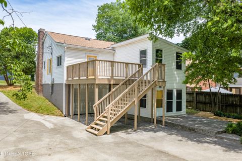 Tiny photo for 2506 Cedar Lane, Knoxville, TN 37918 (MLS # 1341670)