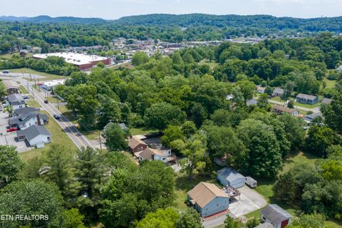 Tiny photo for 2506 Cedar Lane, Knoxville, TN 37918 (MLS # 1341670)