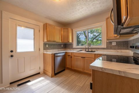 Tiny photo for 2506 Cedar Lane, Knoxville, TN 37918 (MLS # 1341670)