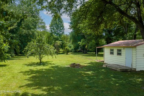 Tiny photo for 2506 Cedar Lane, Knoxville, TN 37918 (MLS # 1341670)