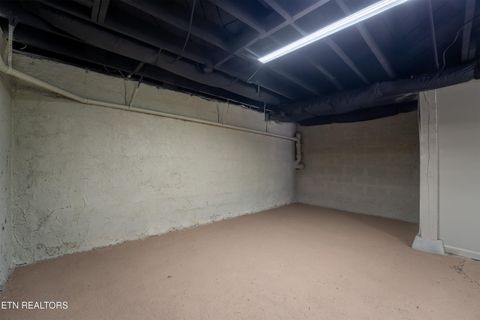 Tiny photo for 2506 Cedar Lane, Knoxville, TN 37918 (MLS # 1341670)