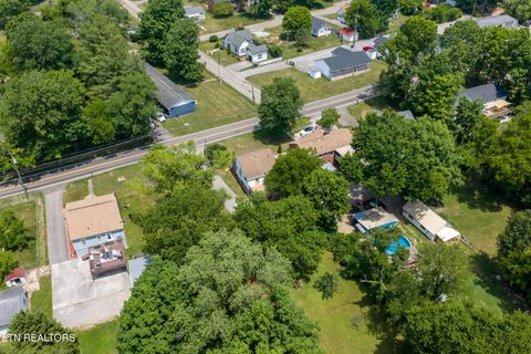 Tiny photo for 2506 Cedar Lane, Knoxville, TN 37918 (MLS # 1341670)