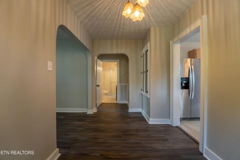 Tiny photo for 2506 Cedar Lane, Knoxville, TN 37918 (MLS # 1341670)