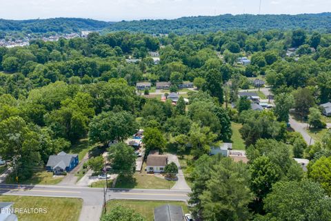 Tiny photo for 2506 Cedar Lane, Knoxville, TN 37918 (MLS # 1341670)