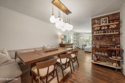 Tiny photo for 6918 Sheffield Drive, Knoxville, TN 37909 (MLS # 1336480)