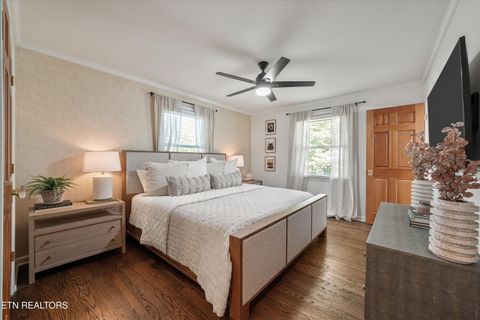 Tiny photo for 6918 Sheffield Drive, Knoxville, TN 37909 (MLS # 1336480)