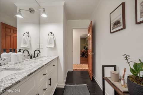 Tiny photo for 6918 Sheffield Drive, Knoxville, TN 37909 (MLS # 1336480)