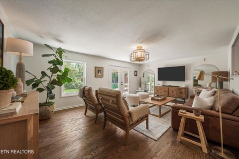 Tiny photo for 6918 Sheffield Drive, Knoxville, TN 37909 (MLS # 1336480)