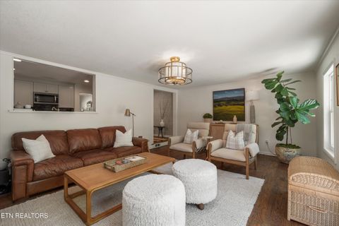 Tiny photo for 6918 Sheffield Drive, Knoxville, TN 37909 (MLS # 1336480)