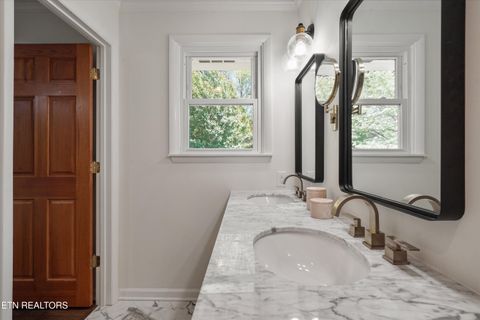 Tiny photo for 6918 Sheffield Drive, Knoxville, TN 37909 (MLS # 1336480)