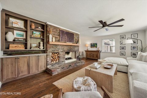 Tiny photo for 6918 Sheffield Drive, Knoxville, TN 37909 (MLS # 1336480)