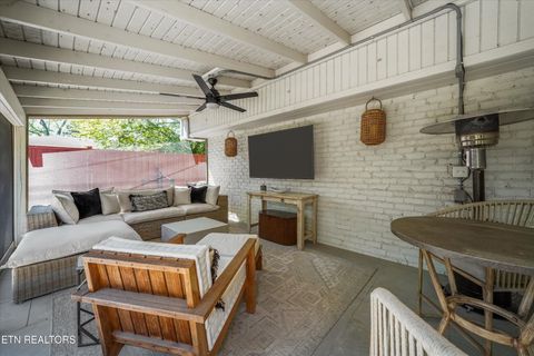 Tiny photo for 6918 Sheffield Drive, Knoxville, TN 37909 (MLS # 1336480)