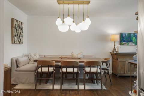 Tiny photo for 6918 Sheffield Drive, Knoxville, TN 37909 (MLS # 1336480)