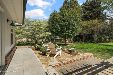 Tiny photo for 6918 Sheffield Drive, Knoxville, TN 37909 (MLS # 1336480)