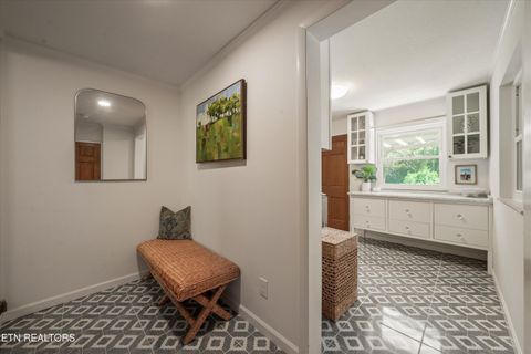 Tiny photo for 6918 Sheffield Drive, Knoxville, TN 37909 (MLS # 1336480)