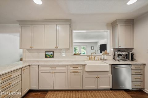 Tiny photo for 6918 Sheffield Drive, Knoxville, TN 37909 (MLS # 1336480)