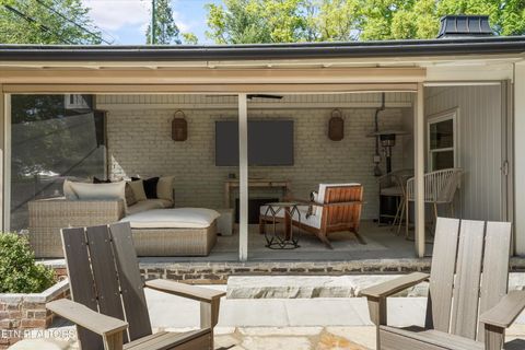 Tiny photo for 6918 Sheffield Drive, Knoxville, TN 37909 (MLS # 1336480)