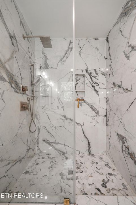 Tiny photo for 6918 Sheffield Drive, Knoxville, TN 37909 (MLS # 1336480)