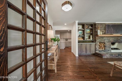 Tiny photo for 6918 Sheffield Drive, Knoxville, TN 37909 (MLS # 1336480)