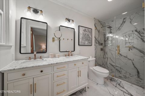 Tiny photo for 6918 Sheffield Drive, Knoxville, TN 37909 (MLS # 1336480)