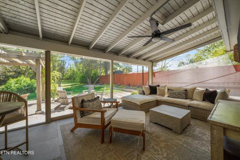 Tiny photo for 6918 Sheffield Drive, Knoxville, TN 37909 (MLS # 1336480)