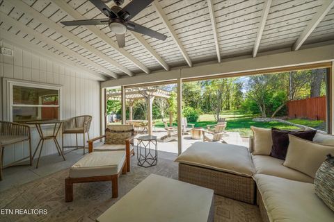 Tiny photo for 6918 Sheffield Drive, Knoxville, TN 37909 (MLS # 1336480)