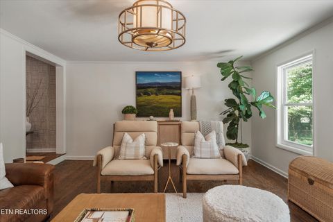 Tiny photo for 6918 Sheffield Drive, Knoxville, TN 37909 (MLS # 1336480)