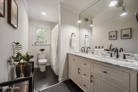 Tiny photo for 6918 Sheffield Drive, Knoxville, TN 37909 (MLS # 1336480)