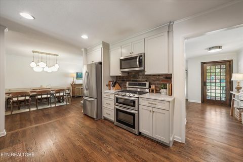 Tiny photo for 6918 Sheffield Drive, Knoxville, TN 37909 (MLS # 1336480)