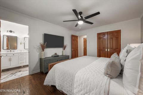 Tiny photo for 6918 Sheffield Drive, Knoxville, TN 37909 (MLS # 1336480)