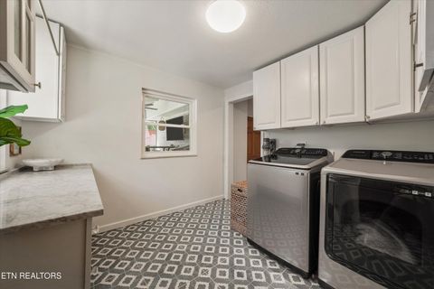 Tiny photo for 6918 Sheffield Drive, Knoxville, TN 37909 (MLS # 1336480)