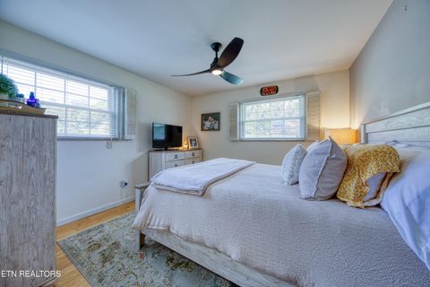 Tiny photo for 417 Lupine Drive, Knoxville, TN 37924 (MLS # 1318443)