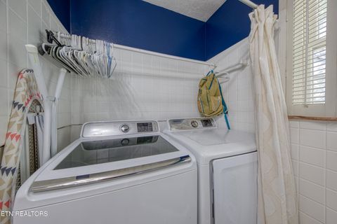 Tiny photo for 417 Lupine Drive, Knoxville, TN 37924 (MLS # 1318443)