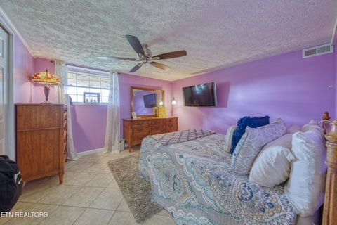 Tiny photo for 417 Lupine Drive, Knoxville, TN 37924 (MLS # 1318443)
