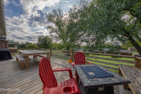 Tiny photo for 417 Lupine Drive, Knoxville, TN 37924 (MLS # 1318443)