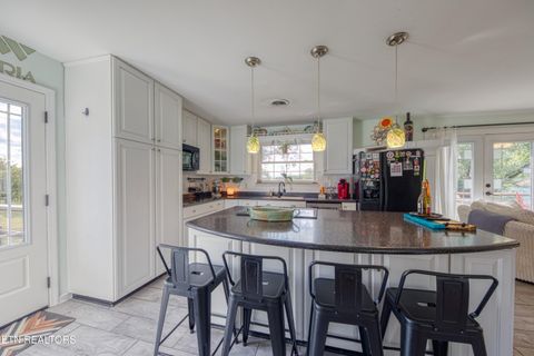 Tiny photo for 417 Lupine Drive, Knoxville, TN 37924 (MLS # 1318443)