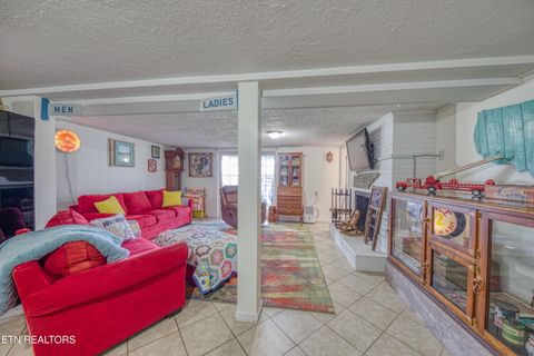 Tiny photo for 417 Lupine Drive, Knoxville, TN 37924 (MLS # 1318443)