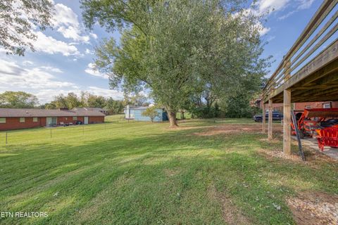 Tiny photo for 417 Lupine Drive, Knoxville, TN 37924 (MLS # 1318443)
