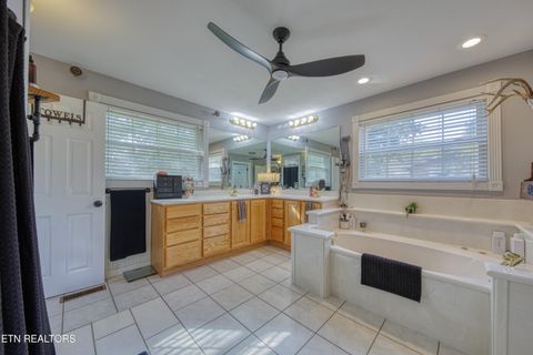 Tiny photo for 417 Lupine Drive, Knoxville, TN 37924 (MLS # 1318443)