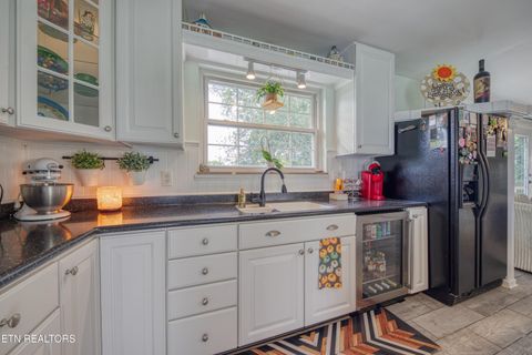 Tiny photo for 417 Lupine Drive, Knoxville, TN 37924 (MLS # 1318443)