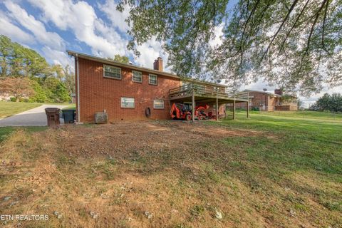 Tiny photo for 417 Lupine Drive, Knoxville, TN 37924 (MLS # 1318443)