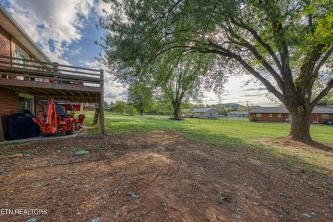 Tiny photo for 417 Lupine Drive, Knoxville, TN 37924 (MLS # 1318443)