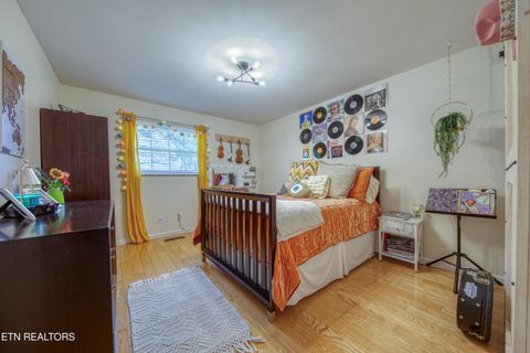 Tiny photo for 417 Lupine Drive, Knoxville, TN 37924 (MLS # 1318443)