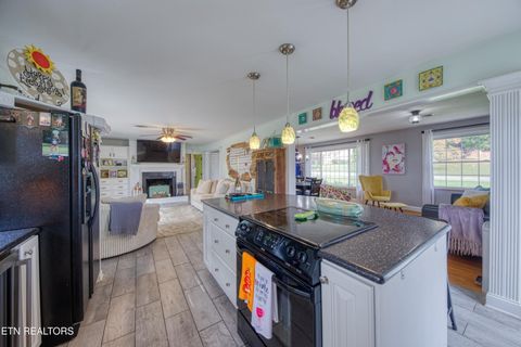 Tiny photo for 417 Lupine Drive, Knoxville, TN 37924 (MLS # 1318443)