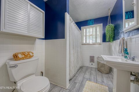 Tiny photo for 417 Lupine Drive, Knoxville, TN 37924 (MLS # 1318443)