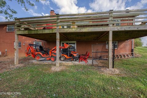 Tiny photo for 417 Lupine Drive, Knoxville, TN 37924 (MLS # 1318443)