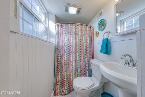 Tiny photo for 417 Lupine Drive, Knoxville, TN 37924 (MLS # 1318443)